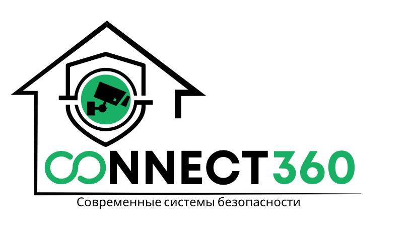 CONNECT 360